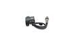 Bosch Particle Sensor 0281008572