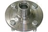 OPT_04-P309_WM_01.JPG