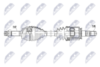 npw-ns-185_9-wm.PNG