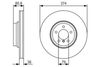 0986479R35DRFRWHCO00MM.JPG