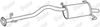 614657_2559779.JPG