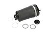 Пневматична весна, шасі KAVO PARTS SAS-10004