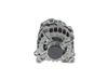 Bosch Alternator 1 986 A01 375