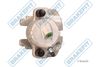 APEC Brake Caliper BCA2413E