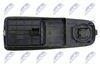 EWS-FT-030_5-WM.JPG