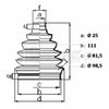 BCB6436_2248616.JPG