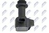ECZ-LR-001_4-WM.JPG