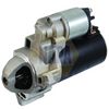 NAPA Starter NSM1131