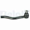 Delphi Tie Rod End TA3293