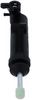 SACHS Slave Cylinder, clutch 6283 600 395