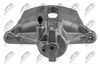 HZP-PL-047_3-WM.JPG