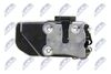 EZC-CH-020_3-WM.JPG