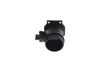 Bosch Air Mass Sensor 0 281 006 676