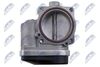 ETB-BM-014_4-WM.JPG