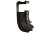 броня