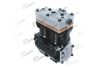 kompresor RVI 1700010001