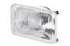 Hella Insert, headlight 1AB 003 177-071