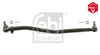 02744_1.JPG