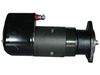 SG0524.JPG