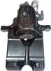 APEC Brake Caliper LCA1007GRY