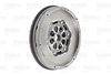 DUALMASSFLYWHEEL_836230_03.JPG