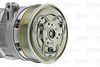 COMPRESSOR_NEW_815019_03.JPG