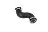 hadice turba MB Sprinter 166045