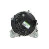 Alternator BV PSH 305.594.140.000