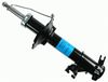 амортисьор