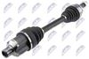 npw-pl-182_1-wm.JPG