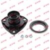 KYB SM5670 Repair Kit, suspension strut support mount