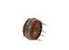 Stator, generátor F 00M 130 101