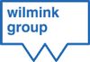 Бренд WILMINK GROUP