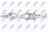 NPW-VV-140_9-WM.PNG