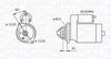 MRD_MSN2120_WR.JPG