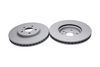 Kavo Parts