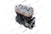 kompresor RVI, VOLVO 720 cm3 1700070001