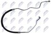 SPH-VW-010_3-WM.JPG