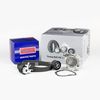 BORG & BECK Water Pump & Timing Belt Kit BTW1013