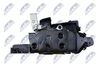 EZC-FR-002_2-WM.JPG