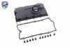 Кришка головки циліндра VAICO V10-9986 (03G 103469, 03G 103469 F, 03G 103469 N, 03G 103469 R)