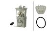 HELLA Fuel Feed Unit 8TF 358 347-501