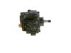 Bosch High Pressure Fuel Pump 0445010333