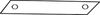 251393.JPG