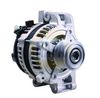 NAPA Alternator NAL1170