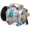 KSB127S.JPG