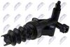 nsw-ft-004_1-wm.JPG