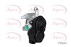 APEC Brake Caliper RCA906