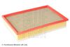 BLUE PRINT Air Filter ADV182230