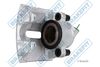 APEC Brake Caliper BCA1890E
